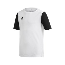 Dječji Dres adidas ESTRO 19 White