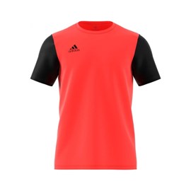 DJEČJI DRES ADIDAS ESTRO