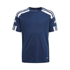 DJEČJI DRES ADIDAS SQUADRA 21 BLUE