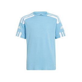 DJEČJI DRES ADIDAS SQUADRA