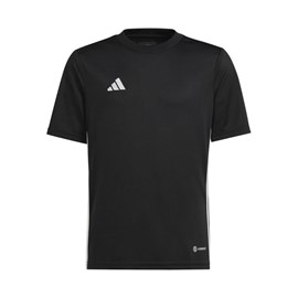 DJEČJI DRES ADIDAS TABELA 23 BLACK