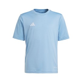 DJEČJI DRES ADIDAS TABELA 23 BLUE