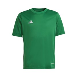 DJEČJI DRES ADIDAS TABELA 23 GREEN