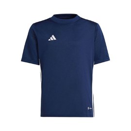 DJEČJI DRES ADIDAS TABELA 23 NAVY BLUE