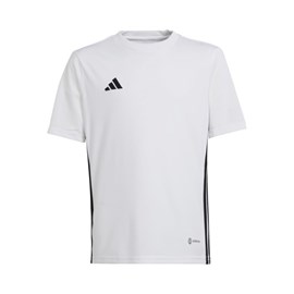 DJEČJI DRES ADIDAS TABELA 23 WHITE