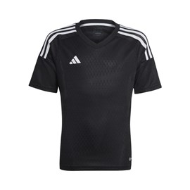 DJEČJI DRES ADIDAS TIRO COMPETITION BLACK