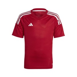 DJEČJI DRES ADIDAS TIRO COMPETITION RED