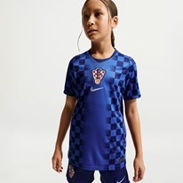 Dres Nike IO8703 455 vel.UNI