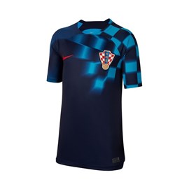 DJEČJI DRES NIKE