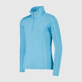 DJEČJI FLIS CMP BLUE