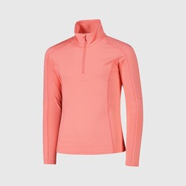 DJEČJI FLIS CMP PINK