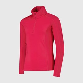 DJEČJI FLIS CMP PINK