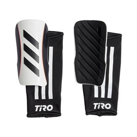 Dječji kostobran adidas Tiro League Black/White