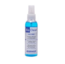 DONIC BIOSLEAN 250ML 