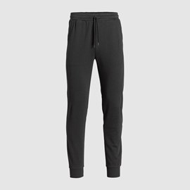 DONJI DIO TRENIRKE ATOMIC REDSTER BLACK