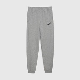 DONJI DIO TRENIRKE PUMA ESS GREY