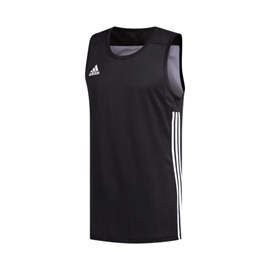 DRES ADIDAS 3G SPEED REVERSIBLE