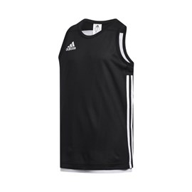 DRES ADIDAS 3G SPEED REVERSIBLE