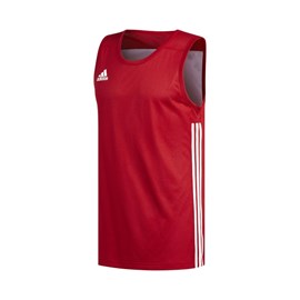 DRES ADIDAS 3G SPEED REVERSIBLE