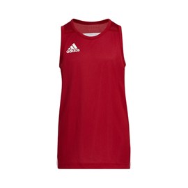 DRES ADIDAS 3G SPEED REVERSIBLE