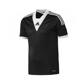 Dres Adidas Campeon 13 Black