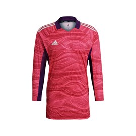 Dres Adidas Condivo 21 Red