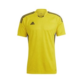 DRES ADIDAS CONDIVO 22 MATCH