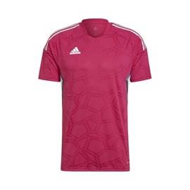 DRES ADIDAS CONDIVO 22