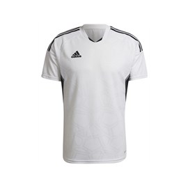 DRES ADIDAS CONDIVO WHITE