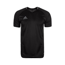 Dres Adidas Condivo Workout Black