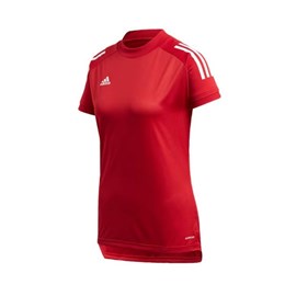 DRES ADIDAS CONDIVO20