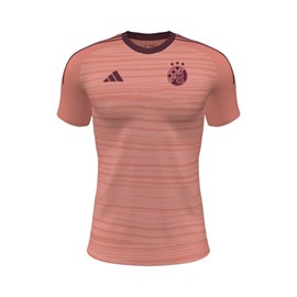DRES ADIDAS DINAMO AWAY 23/24 