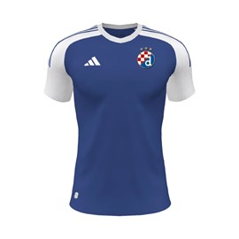 DRES ADIDAS DINAMO HOME 23/24