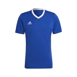 DRES ADIDAS ENTRADA 22 BLUE