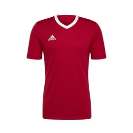 DRES ADIDAS ENTRADA 22