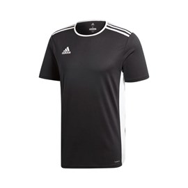 Dres Adidas Entrada Black