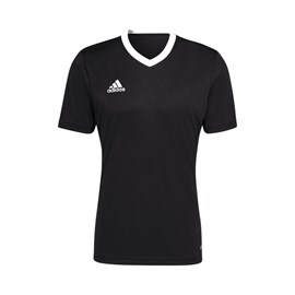 DRES ADIDAS ENTRADA BLK