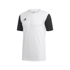 Dres adidas ESTRO 19 White