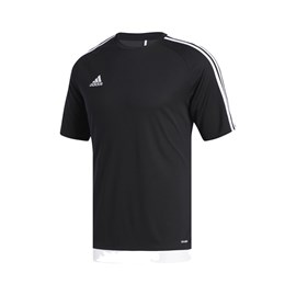 Dres Adidas Estro Black