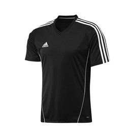 Dres Adidas Estro Black