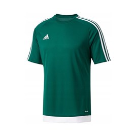 Dres Adidas Estro Green