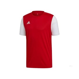 DRES ADIDAS ESTRO 