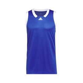 DRES ADIDAS M ICON SQUAD J ROYBLU