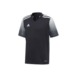 Dres Adidas Regista 20 Black