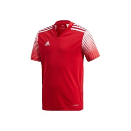 Dres Adidas Regista 20 Red