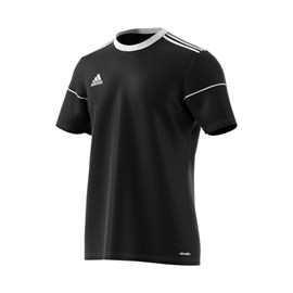 Dres Adidas Squadra 17