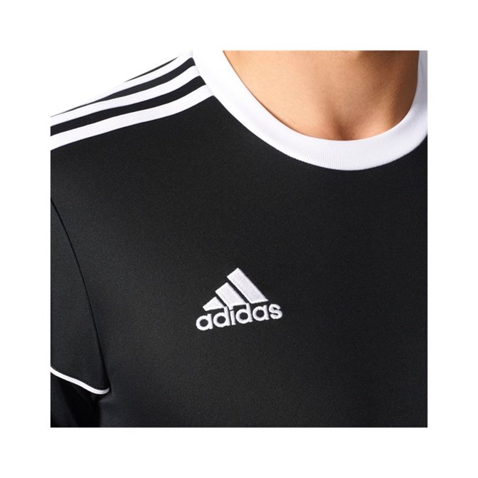 Vulkanisch twee vlinder Dres Adidas Squadra 17 ROST ŠPORT