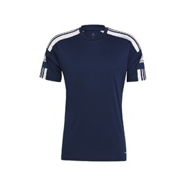 Dres Adidas Squadra 21 Blue