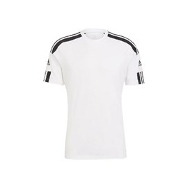 Dres Adidas Squadra 21 White