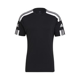 DRES ADIDAS SQUADRA 21